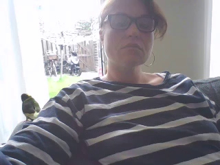 kaar81  23-05-2021